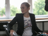 1646img_5147