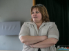 1646img_5149