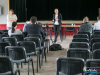 1647img_5154