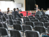 1647img_5155