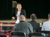 1647img_5156