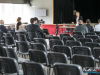 1648img_5157