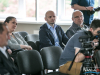 1648img_5162