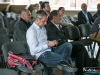 1648img_5164