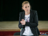 1648img_5167