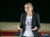1649img_5169