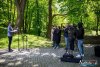 IMG_9830