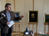 1207img_3607_wynik