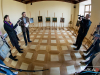 1209img_3610_wynik
