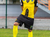 1234img_8858
