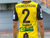 1234img_8860