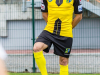 1235img_8869