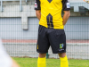 1237img_8882