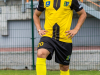 1237img_8884