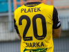 1237img_8885