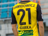 1237img_8887