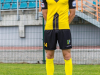 1238img_8888