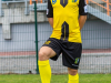 1238img_8892