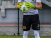 1239img_8894