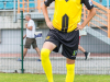 1239img_8900