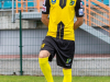1240img_8902