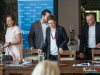 1138img_5854