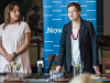 1139img_5857