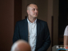 1139img_5858