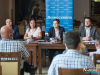1140img_5861