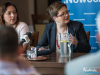 1141img_5862