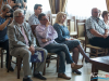 1141img_5863