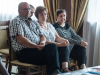 1141img_5864