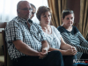1141img_5865