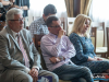 1141img_5867