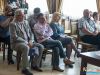 1141img_5868