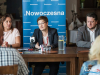 1142img_5875