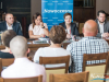 1143img_5876