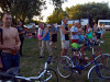 kopia0040