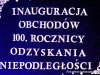 0001