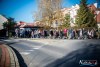 1150IMG_4569