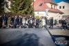 1150IMG_4570