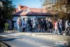 1150IMG_4571
