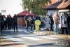 1150IMG_4572