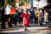 1150IMG_4573