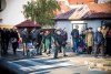 1150IMG_4575