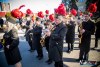 1150IMG_4576