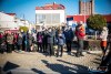 1151IMG_4577