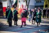 1151IMG_4578
