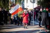 1151IMG_4579