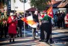 1151IMG_4580